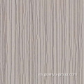 Línea gris Modelo rústico de la porcelana azulejo de piso